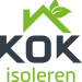 cropped-Kok-Isoleren-logo-blad-FC